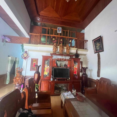 cho thuê nhà đẹp