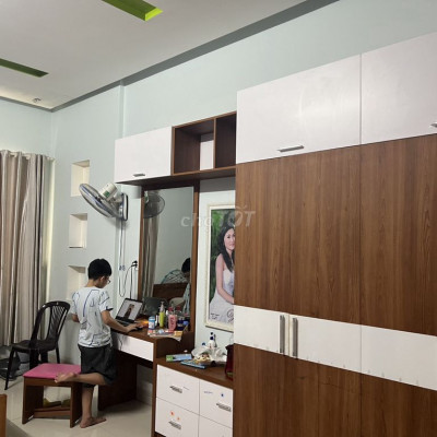 Chính chủ chuyển ra đà nẵng cần bán gấp