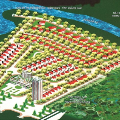 CẦN BÁN GẤP LÔ ĐẤT KHU ĐÔ THỊ 7B GIÁ *** THỊ TRƯỜNG