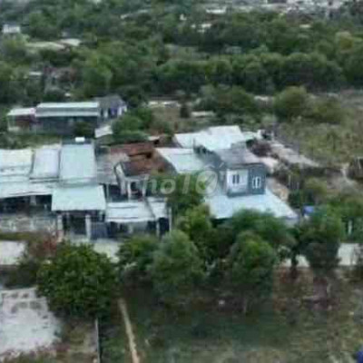 Bán Đất Quàng Nam 172 m2 gần biển giá 68tr