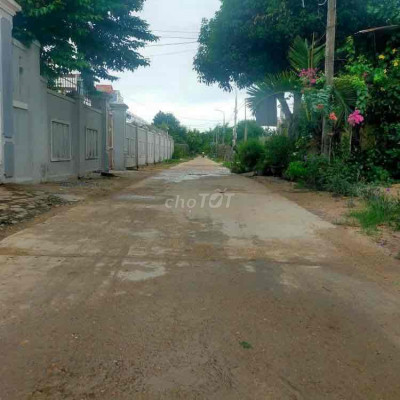 Chính chủ cần bán lô trục chính bê tông Điện Nam Bắc - Điện ngọc