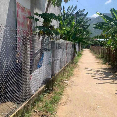 Đất ở nông thôn Đại Hồng, Đại Lộc, Quảng Nam