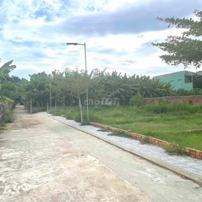 Đất Điện Thọ - Điện Bàn quá đẹp giá rẻ chưa từng có