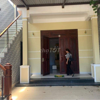 CĂN HỘ VIEW BIỂN CẠNH NGÃ TƯ ĐƯỜNG 10M5 LÝ THÁI TÔNG-145M-6M-NHỈNH 4TY