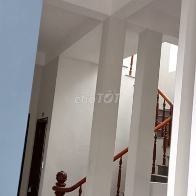 Cho thêu Biệt Thự, 400 mét vuông, 7 phòng, Quảng Nam