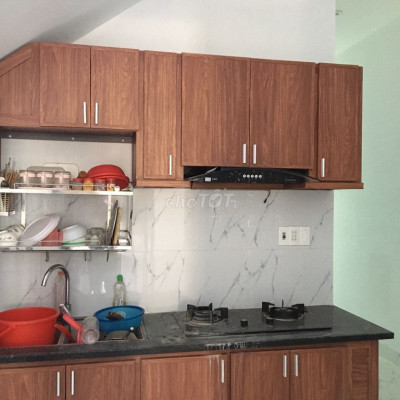 Cho thuê nhà 150 m2 mặt tiền chợ Thanh Quýt, Điện Thắng, Điện Bàn