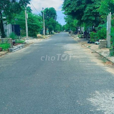 100m2 đường 7m5 KDT Ngân Câu Ngân Giang