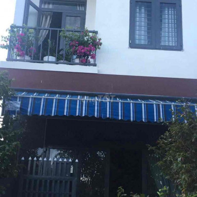 Mình chuyển công tác cần bán gấp