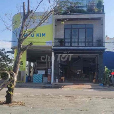 Cần bán đất đối diện BV Thăng Hoa, Thăng Bình giá rẻ