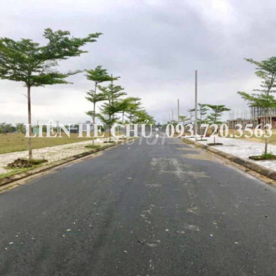 [CHÍNH CHỦ] BÁN ĐẤT 7B SẠCH ĐẸP - ĐẤT TÔI CHÍNH CHỦ, KHÔNG CÒ LÁI