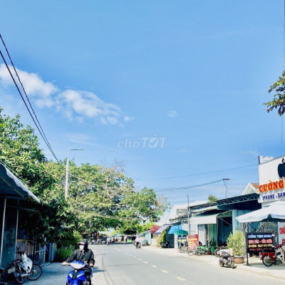 Do công việc cá nhân cần bán gấp lô đất 90,5m2. Bán gấp giá rẻ chỉ 7xx