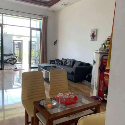 Bán nhà Điện Ngọc kề Phạm Như Xương