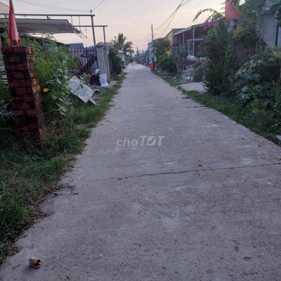 🆘🆘BÁN ĐẤT BÊ TÔNG 5M ĐIỆN NGỌC GIÁ TỐT THỊ TRƯỜNG🆘🆘