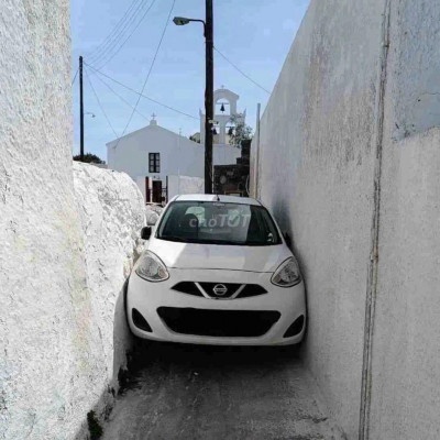 CHỦ KẸT CỨNG CẦN BÁN GẤP LÔ ĐẤT GẦN QUỐC LỘ 1A ( ĐÃ CÓ SỔ)