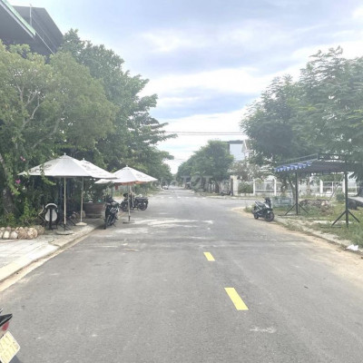 Bán đất khu phố chợ thị trấn Vĩnh Điện chiết khấu cao