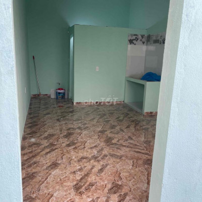 chu thuê nhà trọ