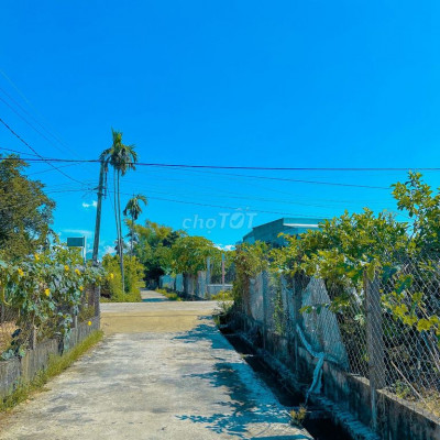 Điện Tiến gần dự án cầu Quảng Đà bán thu hồi vốn chỉ 499 Triệu