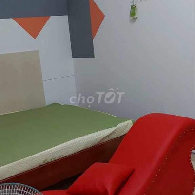 CHÍNH CHỦ CẦN BÁN NHÀ NGHĨ VÌ KHÔNG CÓ NGƯỜI LÀM