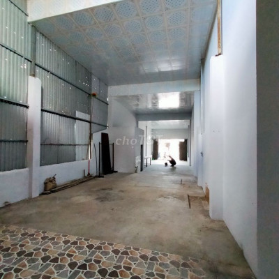 CHÍNH CHỦ CẦN TIỀN BÁN GẤP NHÀ MẶT TIỀN QUỐC LỘ ĐẠI HIỆP GIÁP ĐÀ NẴNG