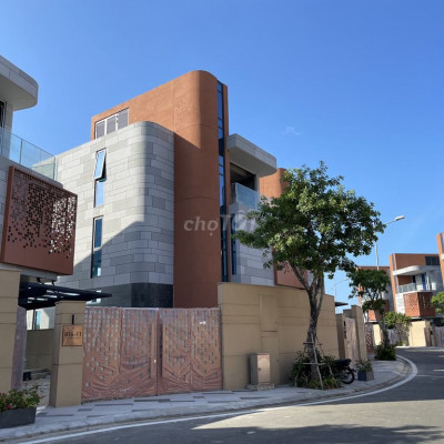 5 lý do biệt thự biển Regal Victoria thu hút giới siêu giàu năm 2023