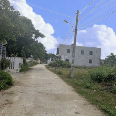 Đất giáp Đà Nẵng giá đầu tư