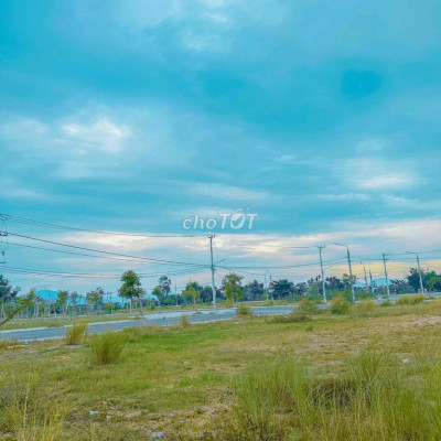 Đất trung tâm Vĩnh Điện Đường 7m5 1,x tỷ