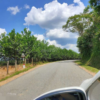 Chính chủ bán đất Đông Giang Quảng Nam