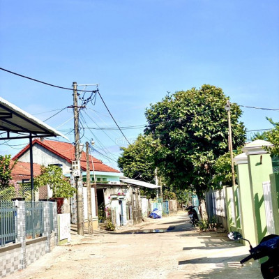 TIN ĐƯỢC KHÔNG ĐẤT VÀNG TRAO TAY NHẬN NGAY ƯU ĐÃI_ NGAY T T_ SÁT CHỢ