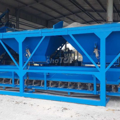 chính chủ gởi bán lô đất trong khu công nghiệp tam nghĩa núi thành