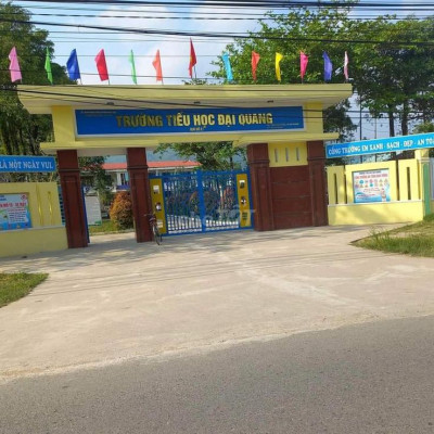 ĐẤT NỀN VEN ĐÀ NẴNG GẦN KCN ĐẠI LỘC - CHỢ PHÚ HƯƠNG