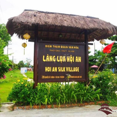 Chính chủ cần bán nhà gắn liền với đất mặt tiền đường Nguyễn Tất Thành