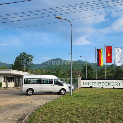 CHỈ 379TR SỞ HỮU LÔ ĐẤT 162M2 VÙNG CÔNG NGHIỆP-VIEW ĐỈNH