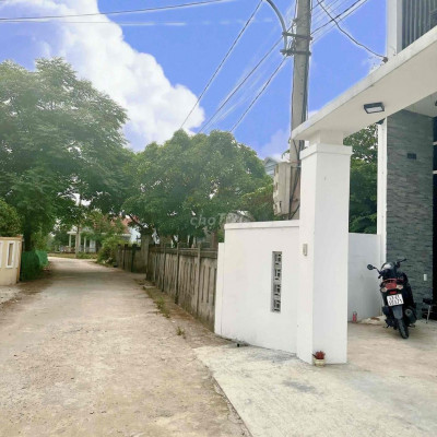 Chính chủ cần bán đất cách Đà Nẵng 1km