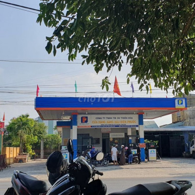 Tuyệt phẩm cuối cùng 138m2 đất ở hoàn toàn 138m2 Điện Bàn gần chợ