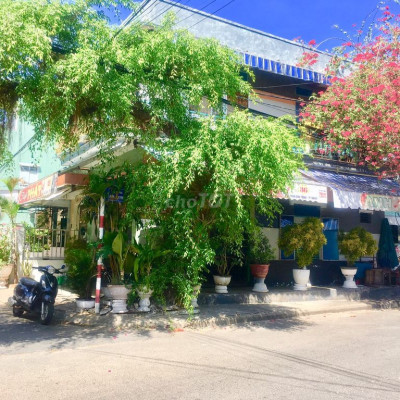 Nhà 02 mặt tiền 50m2- TP Tam Kỳ, Quảng Nam
