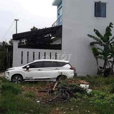 Cần bán gấp lô đất 100m2, đường ô tô tại phường Điện Nam Trung