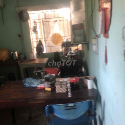 phòng trọ ngay chợ trung tâm Tp Tsm kỳ