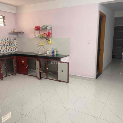 cho thuê nhà nguyên căn 132m 146 trần hưng đạo