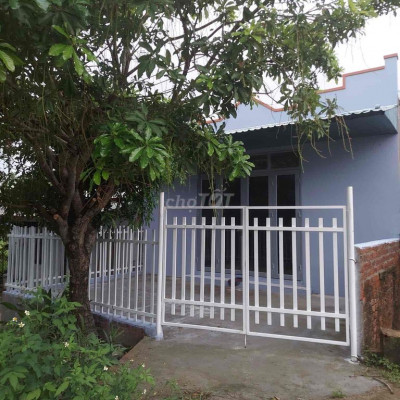 ngộp ngân hàng cần bán