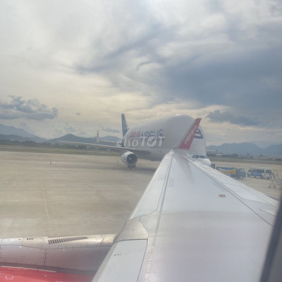 Đất nền KDC Hành Chính Điện Phước giá rẻ bao sổ 780tr/ lo