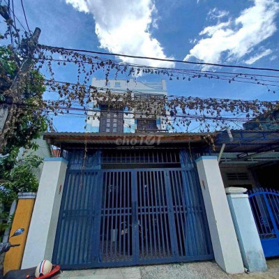 NHÀ ĐỖ TẤM THANH HÀ GẦN PHỐ CỔ CẦN BÁN