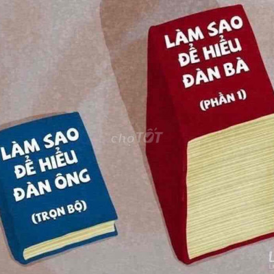 BÁN ĐẤT TRUNG TÂM THỊ TRẤN THÀNH MỸ NAM GIANG QUẢNG NAM