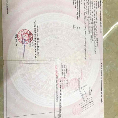 chủ gửi bán 2 lô liền kề mt đường 10,5m