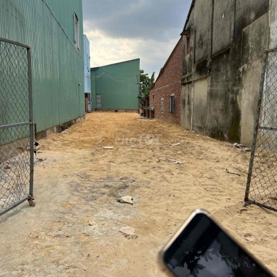 Chính Chủ Cần Bán & Cho Thuê Đất