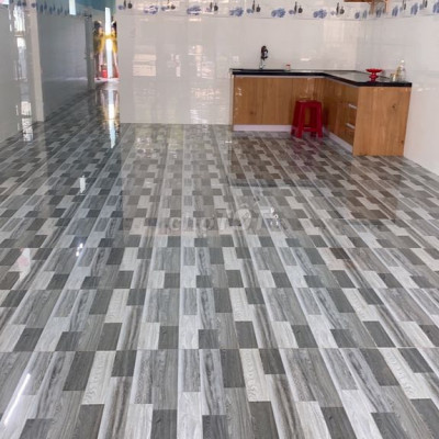 Cho thuê nhà mặt tiền đường Thái Thị Bôi ngay chợ Điện Ngọc