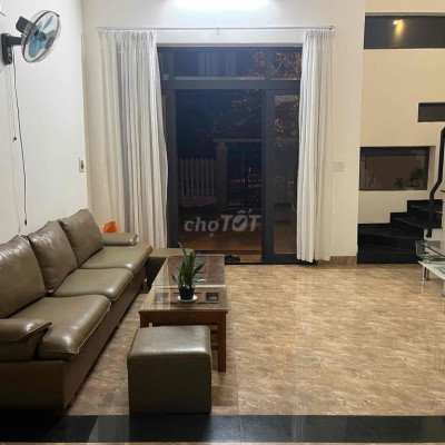 Mặt bằng văn phòng, nhà ở 200m2 Lê Quý Đôn Tp Tam Kỳ