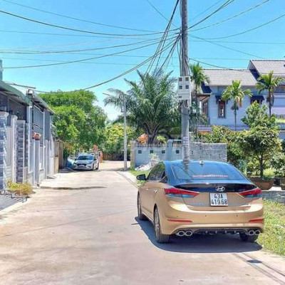 Cần bán nhà tại thị xã điện bàn