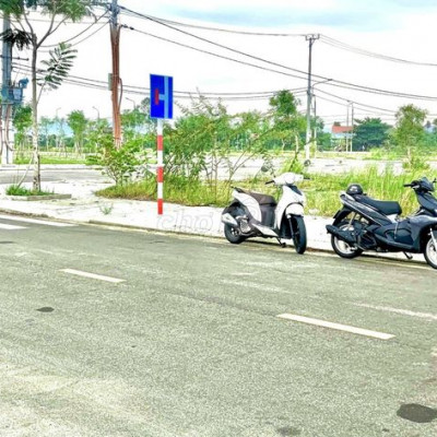 Sập Hầm Lô Đất KPC Vĩnh Điện