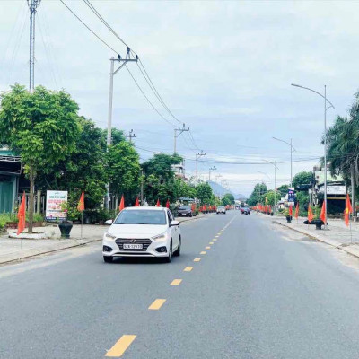 🌆 CUỘC SỐNG TIỆN ÍCH - ĐẤT NỀN Ở KHU VỰC ĐÔ THỊ VỚI DỊCH VỤ ĐA DẠNG