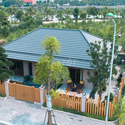 Bán Ngộp Giá Đầu Tư, Đất Điện Bàn Mặt Tiền 10m Sâu 30m. Bán Lỗ 350tr